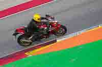 May-2023;motorbikes;no-limits;peter-wileman-photography;portimao;portugal;trackday-digital-images